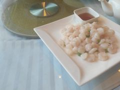 -和记小菜(大宁店)