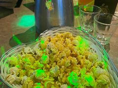 -铜锣湾KTV(木渎店)