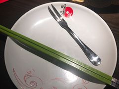 -旺顺阁鱼头泡饼(常营店)