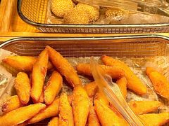 -王氏炉匠·烧鸟放题自助(三里屯店)