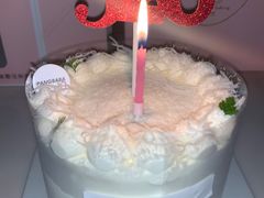 -胖爸爸烘焙工作室(平湖家居店)