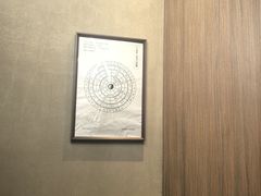 -灸春堂·艾灸·痛症·整脊连锁(之江银泰店)