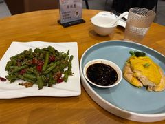 -乐忻皇朝(上海中心大厦店)