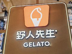 -凤凰汇购物中心