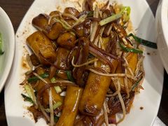 -新旺茶餐厅(嘉里城店)