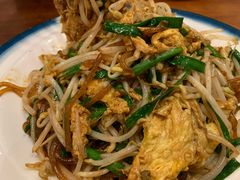 -锦小馆(安贞店)