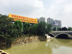-保丽宝泰母婴护理院·月子中心·产康·中医(常州店)