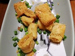 -甬上名灶(天一阁·翠柏店)