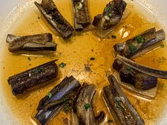 -香山湖渔家大院