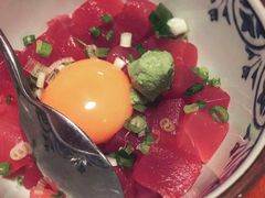 -牛玄庵日式寿喜烧·料理店(新源里店)