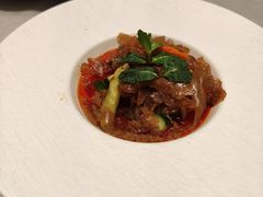 -季市阳光美食(阳光国际店)