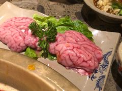 -小龙坎火锅(万象城店)