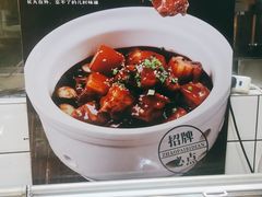 -老宜春味道·江西菜(都市春天店)