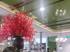 -望湘园·小雅(德基店)