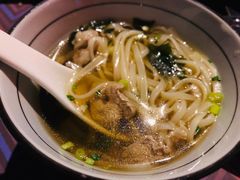 -羽山料理