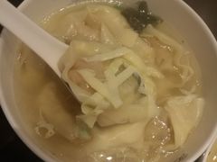 -熙盛源(复兴路店)