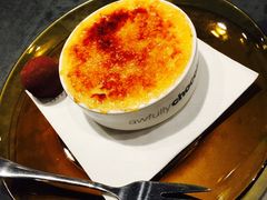 -Awfully Chocolate(嘉里城店)