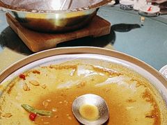 -楚鱼王·河鲜·湖北菜(华农店)