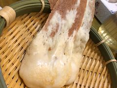 -非常粥道(天宝东街店)