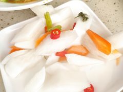 -港畔赶海蒸汽海鲜烧烤自助(仙螺岛店)