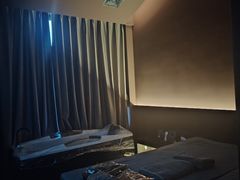 -椿杨樘·明康泡浴养生馆(重庆店)