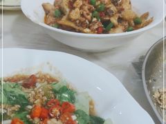 -老师傅餐馆(长沙店)