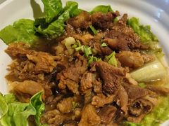 -贵宾牛·潮汕牛肉火锅(珠池总店)