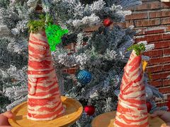 -龙厂长火锅厂(抚琴店)