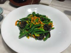 -柴门饭儿(成都太古里店)
