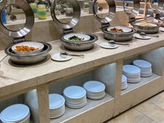 -明月东一酒店·菲斯特自助餐厅