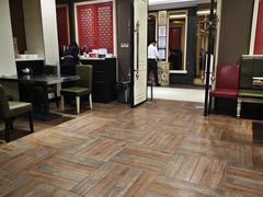 -老牌坊鲁菜名店(聊城美食岛店)