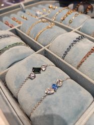 -SWAROVSKI(虹口凯德龙之梦店)