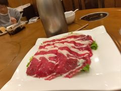 -聚宝源(牛街创始店)