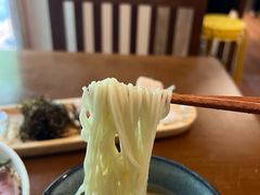 -真打拉面·日式拉面新流派(体育西横街店)