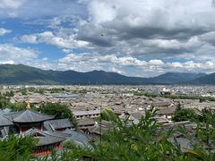 -木府
