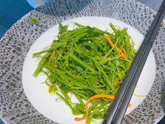 -喜湘宴·精致湖南菜(和平西桥店)