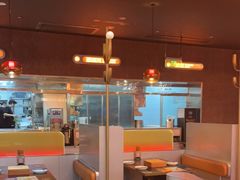 -探鱼·鲜青椒爽麻烤鱼(银泰城店)