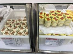 -北京稻香村(大都专卖店)