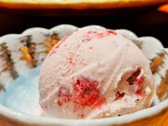 -文三酒肆自助放题(新街口友谊广场店)