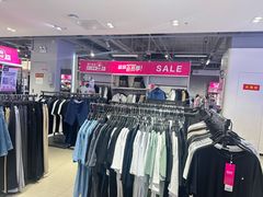 -唯品会(北京国瑞城店)