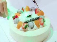 -供美香(集街店)