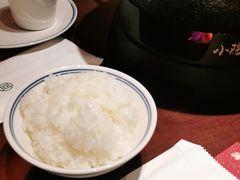 -小隐人家(乐松店)