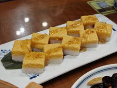-龍聚祥烧麦馆(鼓楼店)