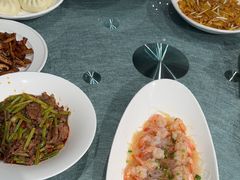-凤凰园烤鸭店·唐山菜·传承花椒肉(老唐丰路店)