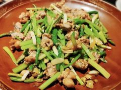 -三俞竹苑(红旗街万达店)