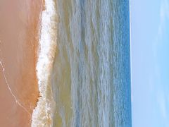 -金梦海湾浴场