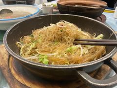 -六婶西关小厨(光塔路店)