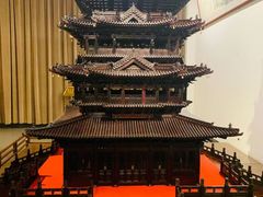 -中国紫檀博物馆