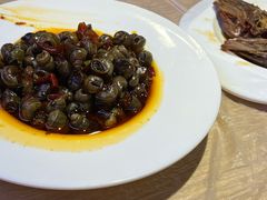 -霸王虾·小龙虾香辣蟹(玉林店)