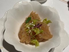 -觀芷隐轩